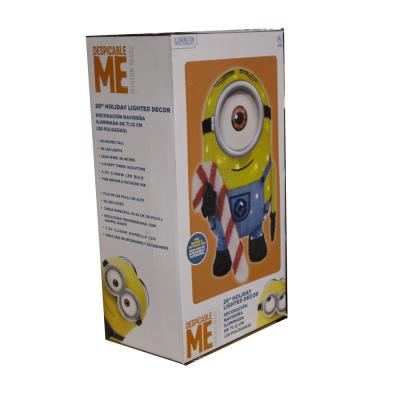 Zoom Image
